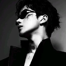 Guest_Max241697