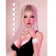 Guest_Keylla369001