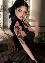 Guest_viktoriaa7597
