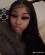 Guest_iiamrhi