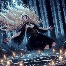 Guest_Shadowqueen6661