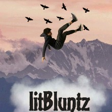 litBluntz