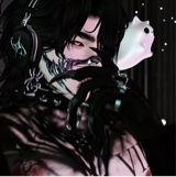 Guest_Nerisa6