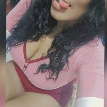 Guest_Jezzy19