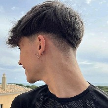 Guest_MsSito