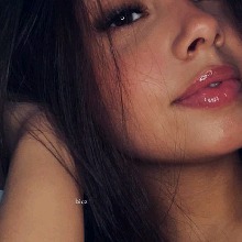 Guest_isissilva19