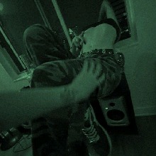 Guest_k4ss4