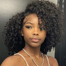Guest_Hazel42