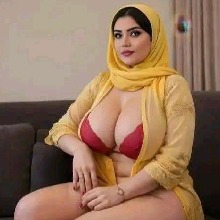 Guest_MissAlisha2