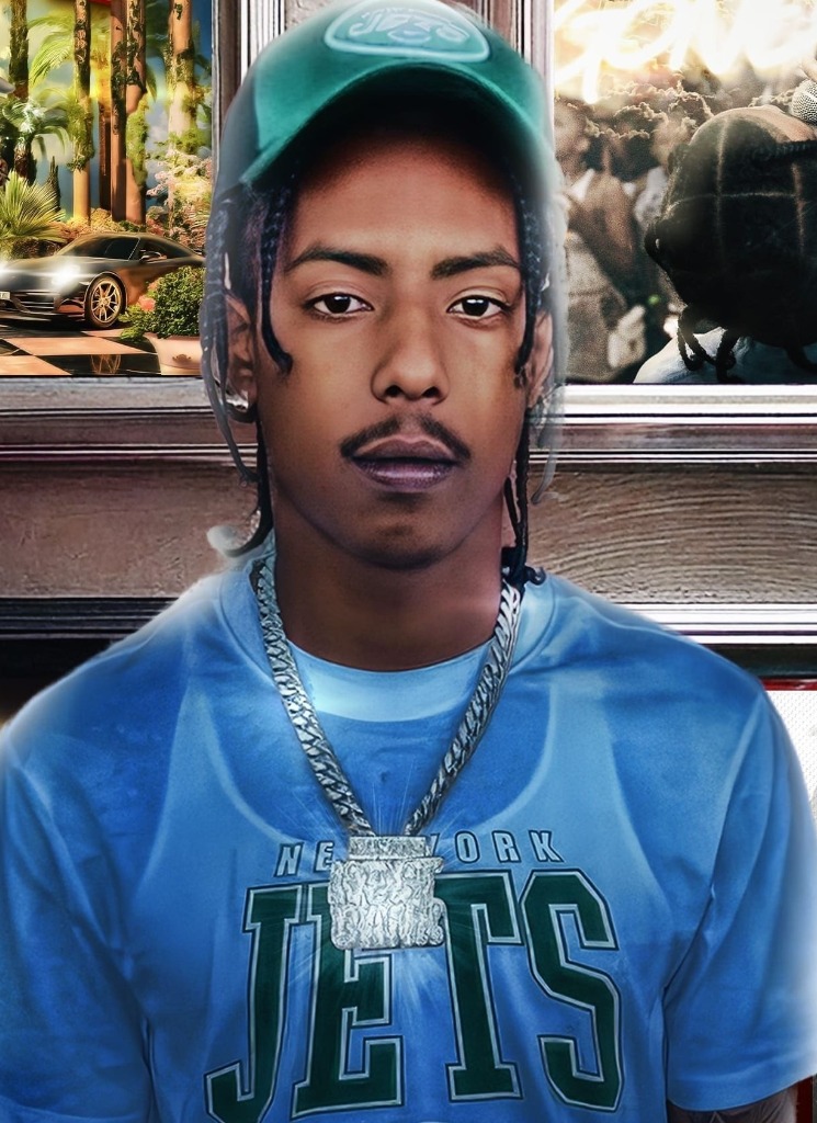 NestIe