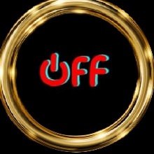 Guest_RogrioQg