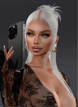 Guest_emxx1