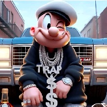 Guest_LilBigChopper