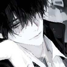 Guest_Sasavvv