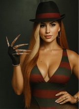 immagine avatar