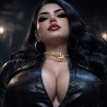 Guest_Zuleinechiqui