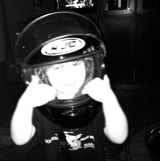 Guest_zayonn75