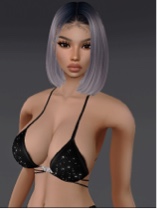 Guest_Kylie810312