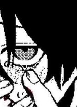 Guest_agyo1