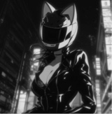 Guest_vvlex