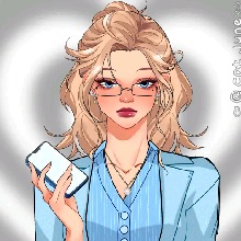 Guest_Elissamdra