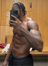 23Khalifa