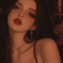 Guest_ithez