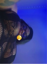 QZXOTC