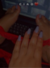 QZXOTC