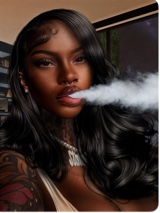 Guest_sika29