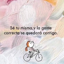 Guest_BrendaQuiroz