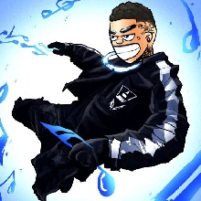 Guest_Onlycall