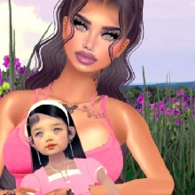 Guest_ariana327