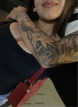 Losd