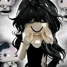 Guest_melllinda1