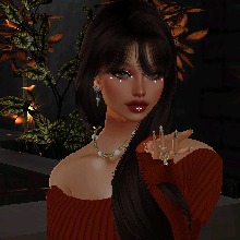 Guest_Ellerosie1