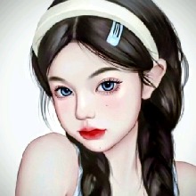 Guest_sWeetie831303