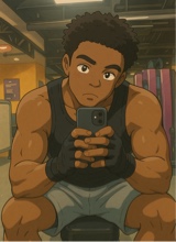 Guest_Richieeeee