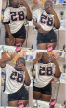 Guest_iiiammKyy2
