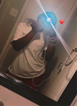 Guest_Yofavvkayla1
