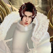 Delirius2