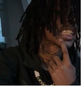 Guest_gwadaboy12
