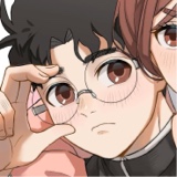 Guest_gwadaboy12