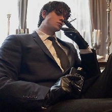 Guest_LuanXD