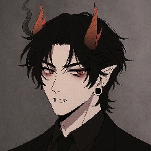 ZethG7