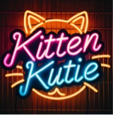 KittenKutie