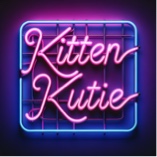 KittenKutie