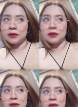 avatarbild