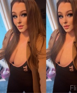 Guest_DionneMinx