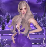 Guest_Fatimaharimi